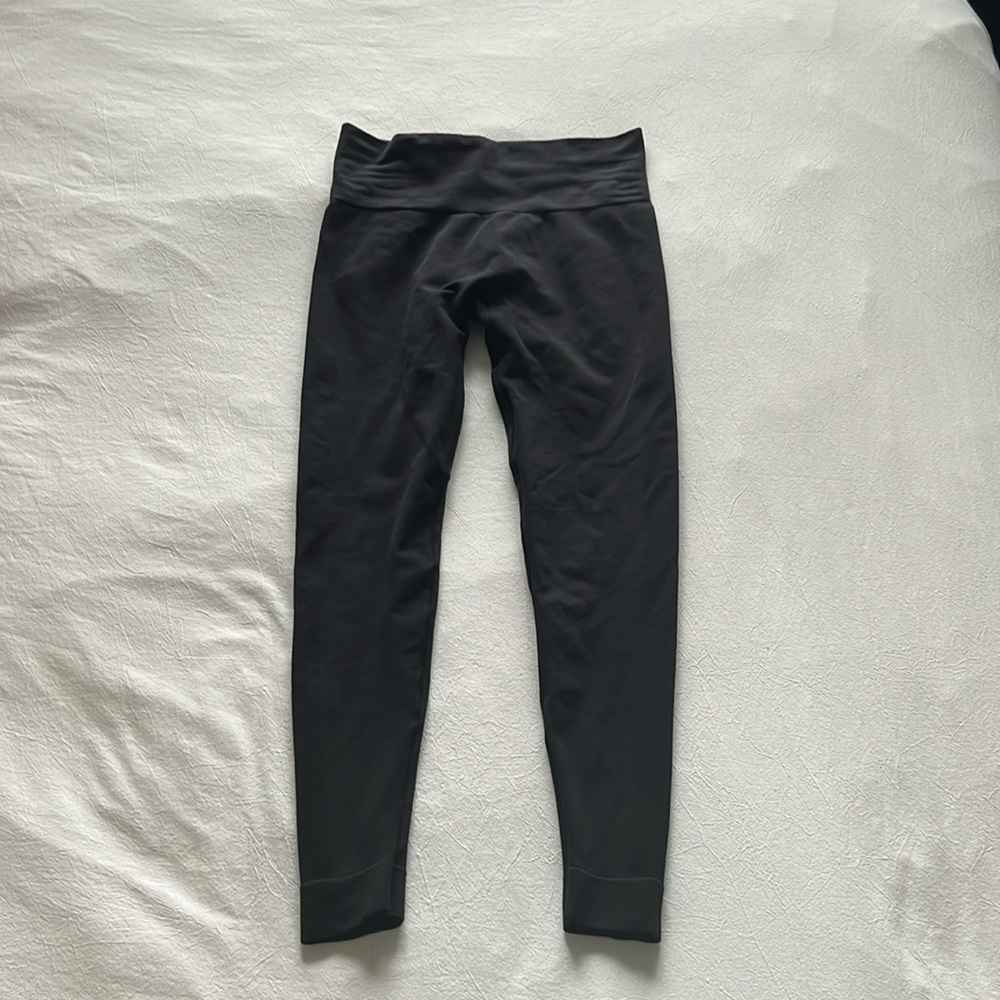 Set Active Leggings